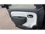 Renault Twingo 1.0 SCe Collection