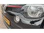 Renault Twingo 1.0 SCe Collection