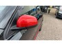 Renault Twingo 1.0 SCe Collection