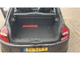 Renault Twingo 1.0 SCe Collection