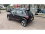 Renault Twingo 1.0 SCe Collection
