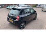 Renault Twingo 1.0 SCe Collection