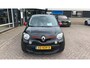 Renault Twingo 1.0 SCe Collection