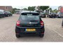 Renault Twingo 1.0 SCe Collection