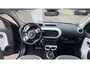 Renault Twingo 1.0 SCe Collection