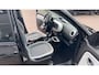 Renault Twingo 1.0 SCe Collection