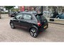 Renault Twingo 1.0 SCe Collection