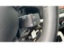 Renault Twingo 1.0 SCe Collection
