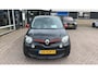 Renault Twingo 1.0 SCe Collection