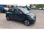 Renault Twingo 1.0 SCe Collection