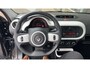 Renault Twingo 1.0 SCe Collection