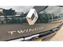 Renault Twingo 1.0 SCe Collection