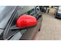 Renault Twingo 1.0 SCe Collection