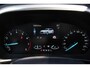 Ford Focus Wagon Hybrid 155pk Automaat Active X | Panoramadak | Adaptive Cruise | Winter Pack | SYNC 4 |
