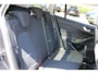 Ford Focus Wagon Hybrid 155pk Automaat Active X | Panoramadak | Adaptive Cruise | Winter Pack | SYNC 4 |
