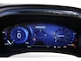 Ford Focus Wagon 1.0 EcoBoost Hybrid 125pk ST-Line X