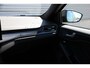 Ford Focus Wagon 1.0 EcoBoost Hybrid 125pk ST-Line X