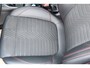 Ford Puma 1.0-155pk EcoBoost Hybrid ST-Line X. Luxe Ford Puma, slechts 9.100km ! Autm. airco, navigatie, telefoonvoorb., adaptieve cruise cntrl, LM wielen, stoel-, stuur- en voorraamverw., side- en lane assist, LED verlichting, camera, parkeersensoren v+a etc.