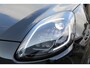 Ford Puma 1.0-155pk EcoBoost Hybrid ST-Line X. Luxe Ford Puma, slechts 9.100km ! Autm. airco, navigatie, telefoonvoorb., adaptieve cruise cntrl, LM wielen, stoel-, stuur- en voorraamverw., side- en lane assist, LED verlichting, camera, parkeersensoren v+a etc.