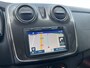Dacia Sandero 1.0 SCe Laureate / Apple Carplay - Android Auto / Airco / Navi / Elek Spiegels / Armsteun /
