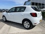 Dacia Sandero 1.0 SCe Laureate / Apple Carplay - Android Auto / Airco / Navi / Elek Spiegels / Armsteun /