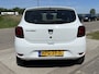 Dacia Sandero 1.0 SCe Laureate / Apple Carplay - Android Auto / Airco / Navi / Elek Spiegels / Armsteun /