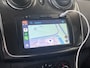 Dacia Sandero 1.0 SCe Laureate / Apple Carplay - Android Auto / Airco / Navi / Elek Spiegels / Armsteun /