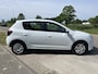 Dacia Sandero 1.0 SCe Laureate / Apple Carplay - Android Auto / Airco / Navi / Elek Spiegels / Armsteun /