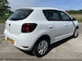 Dacia Sandero 1.0 SCe Laureate / Apple Carplay - Android Auto / Airco / Navi / Elek Spiegels / Armsteun /