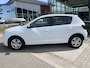 Dacia Sandero 1.0 SCe Laureate / Apple Carplay - Android Auto / Airco / Navi / Elek Spiegels / Armsteun /
