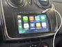 Dacia Sandero 1.0 SCe Laureate / Apple Carplay - Android Auto / Airco / Navi / Elek Spiegels / Armsteun /