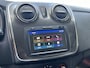 Dacia Sandero 1.0 SCe Laureate / Apple Carplay - Android Auto / Airco / Navi / Elek Spiegels / Armsteun /