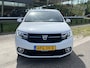 Dacia Sandero 1.0 SCe Laureate / Apple Carplay - Android Auto / Airco / Navi / Elek Spiegels / Armsteun /