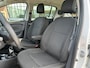 Dacia Sandero 1.0 SCe Laureate / Apple Carplay - Android Auto / Airco / Navi / Elek Spiegels / Armsteun /