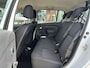 Dacia Sandero 1.0 SCe Laureate / Apple Carplay - Android Auto / Airco / Navi / Elek Spiegels / Armsteun /