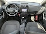Dacia Sandero 1.0 SCe Laureate / Apple Carplay - Android Auto / Airco / Navi / Elek Spiegels / Armsteun /