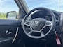 Dacia Sandero 1.0 SCe Laureate / Apple Carplay - Android Auto / Airco / Navi / Elek Spiegels / Armsteun /