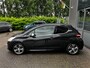 Peugeot 208 1.6 VTi Allure