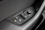 Volkswagen Passat Variant 1.4 TSI PHEV GTE Business - 218 pk **Camera / Massage