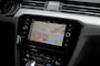 Volkswagen Passat Variant 1.4 TSI PHEV GTE Business - 218 pk **Camera / Massage