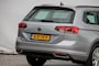 Volkswagen Passat Variant 1.4 TSI PHEV GTE Business - 218 pk **Camera / Massage