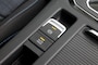 Volkswagen Passat Variant 1.4 TSI PHEV GTE Business - 218 pk **Camera / Massage