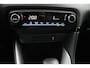 Toyota Yaris 1.5 Hybrid Dynamic | Trekhaak | Navigatie | Led Verlichting | Keyless Entry |