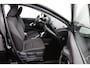 Toyota Yaris 1.5 Hybrid Dynamic | Trekhaak | Navigatie | Led Verlichting | Keyless Entry |