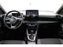 Toyota Yaris 1.5 Hybrid Dynamic | Trekhaak | Navigatie | Led Verlichting | Keyless Entry |