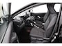 Toyota Yaris 1.5 Hybrid Dynamic | Trekhaak | Navigatie | Led Verlichting | Keyless Entry |