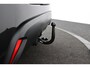 Toyota Yaris 1.5 Hybrid Dynamic | Trekhaak | Navigatie | Led Verlichting | Keyless Entry |
