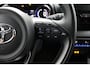 Toyota Yaris 1.5 Hybrid Dynamic | Trekhaak | Navigatie | Led Verlichting | Keyless Entry |