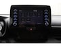 Toyota Yaris 1.5 Hybrid Dynamic | Trekhaak | Navigatie | Led Verlichting | Keyless Entry |