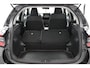 Toyota Yaris 1.5 Hybrid Dynamic | Trekhaak | Navigatie | Led Verlichting | Keyless Entry |